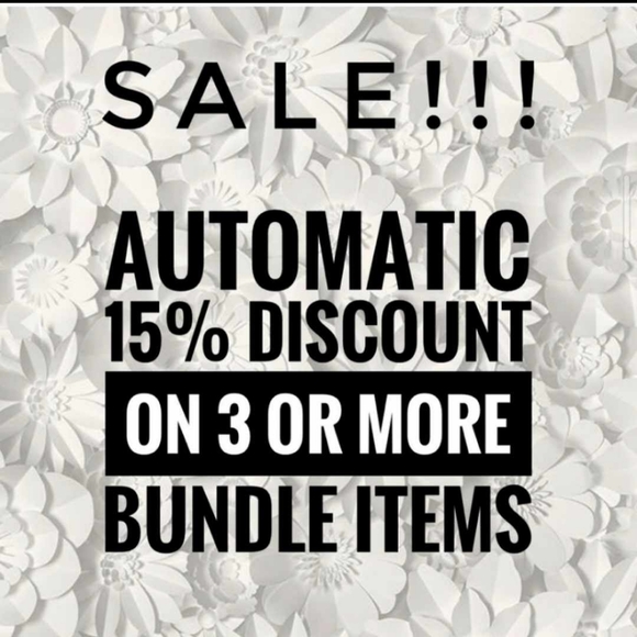 Beijo Black patent purse SKUW36 - Picture 12 of 14